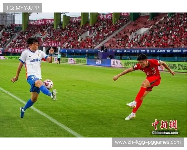 河南足球队2025中超赛程及赛季赛事前瞻