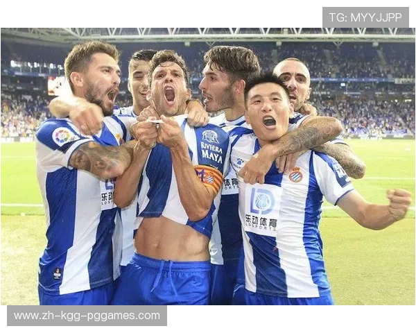 西甲联赛中资赞助概况：乐动、李宁等品牌合作案例