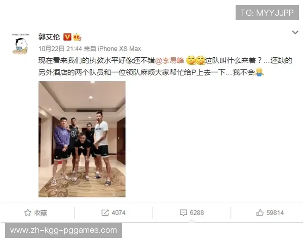 足球青训教练与CBA梯队教练薪资水平对比调研分析